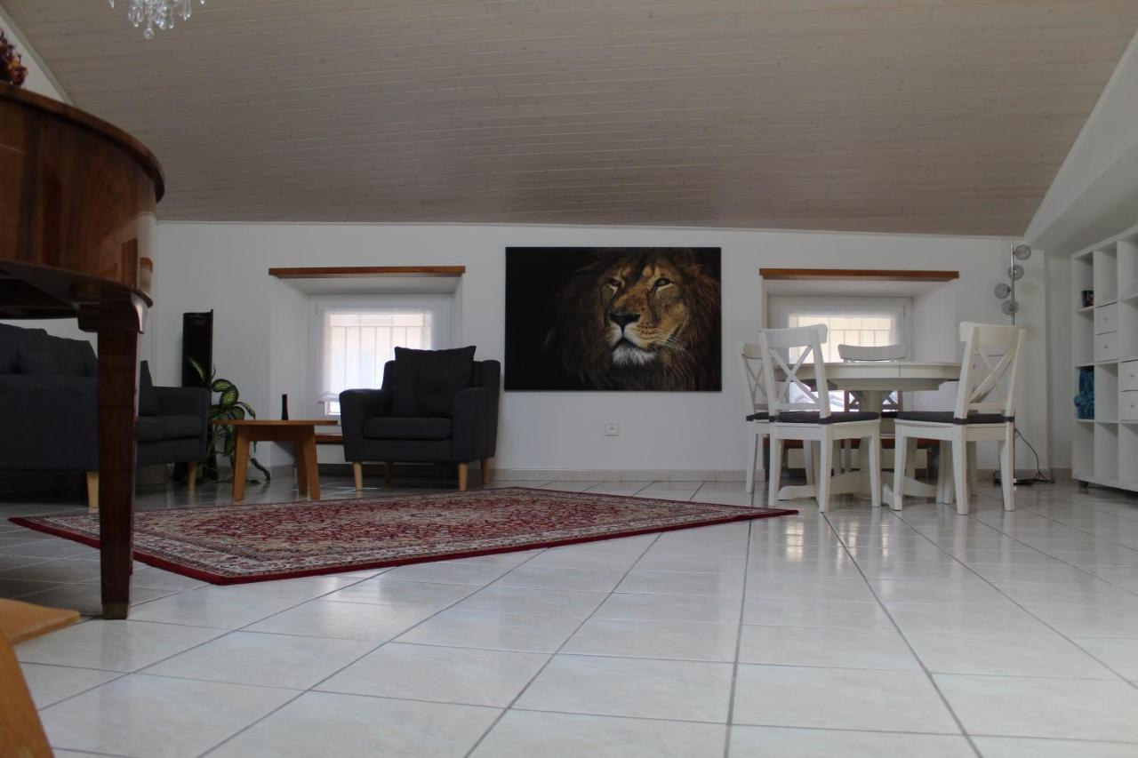 Ferienwohnung Gioiacasa Novazzano Exterior foto